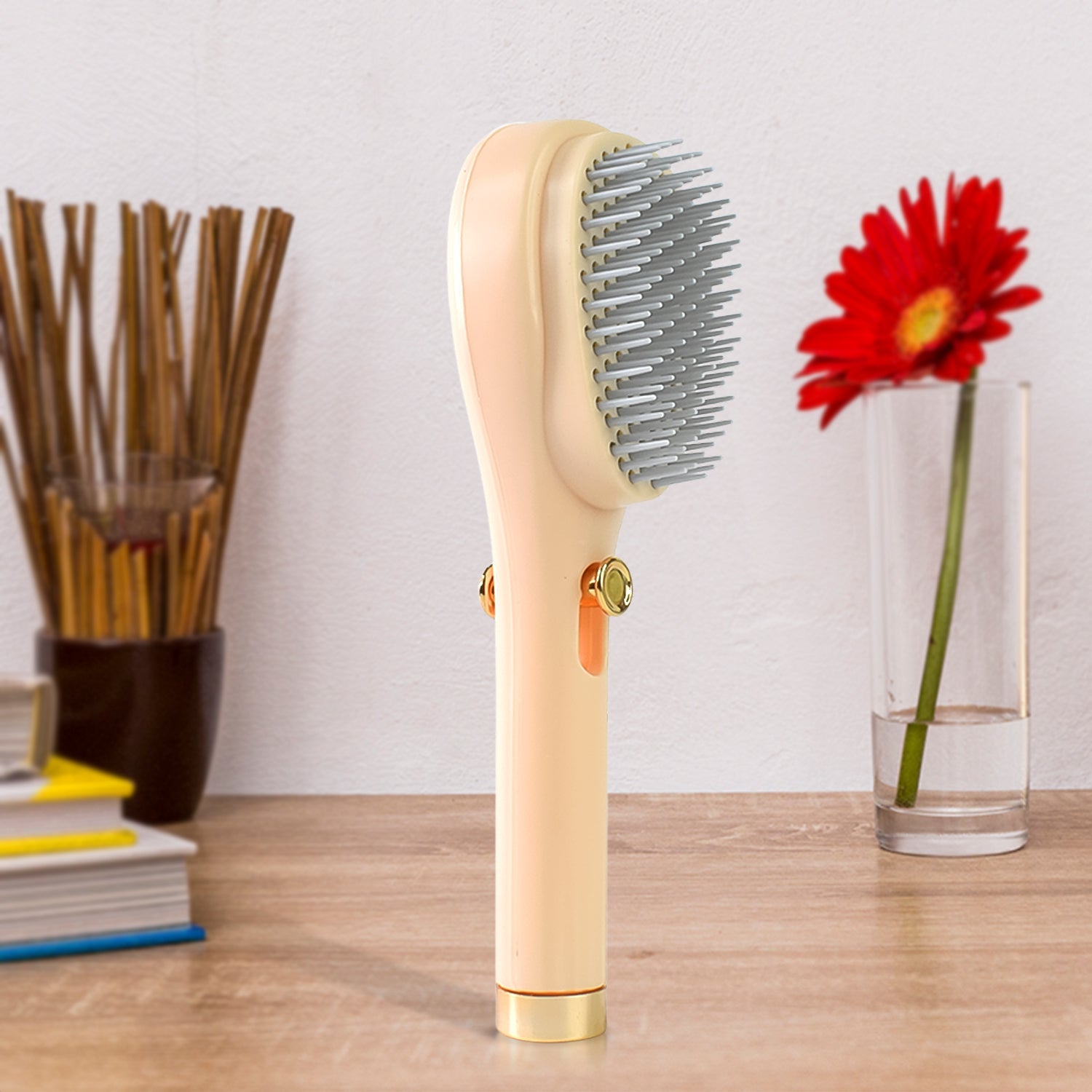 StaticShield Brush StaticShield Brush